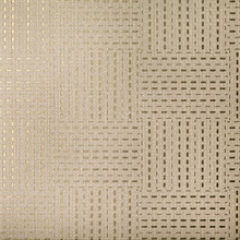 Kovali Raffia Textile Wallcovering