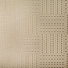 Kovali Raffia Textile Wallcovering