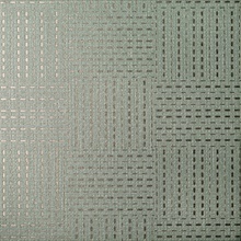 Kovali Spearmint Textile Wallcovering