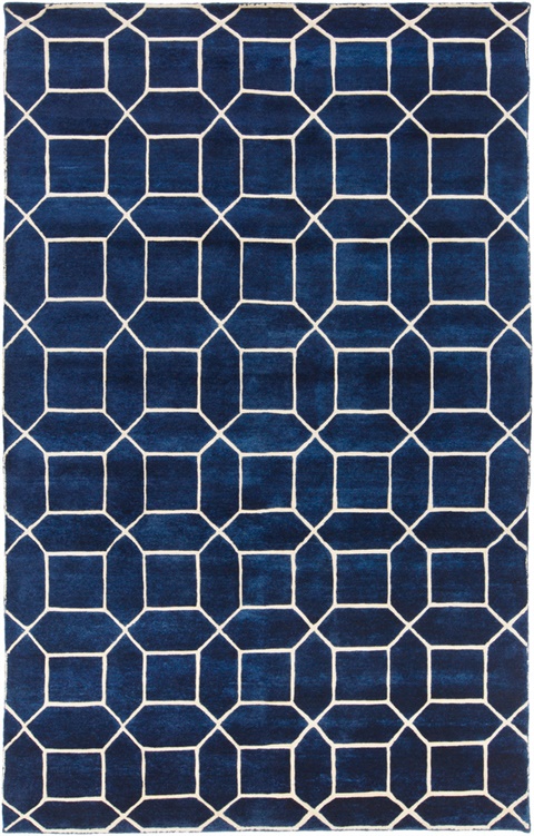 KSY9004 Keystone Area Rug