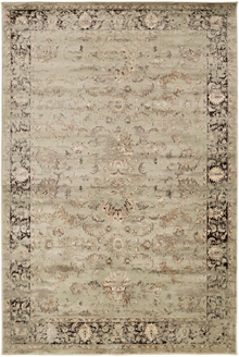 KTN1000 Kaitlyn Area Rug