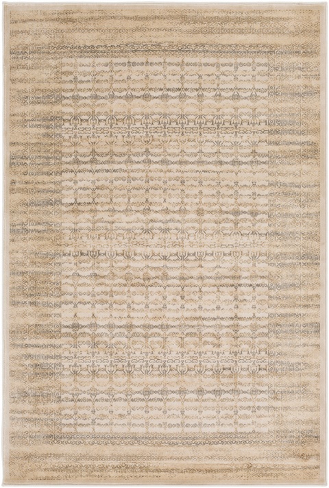 KTN1007 Kaitlyn Area Rug