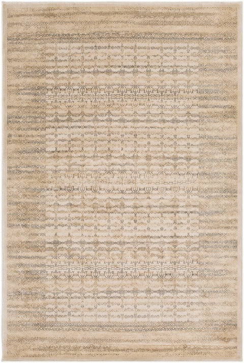 KTN1007 Kaitlyn Area Rug