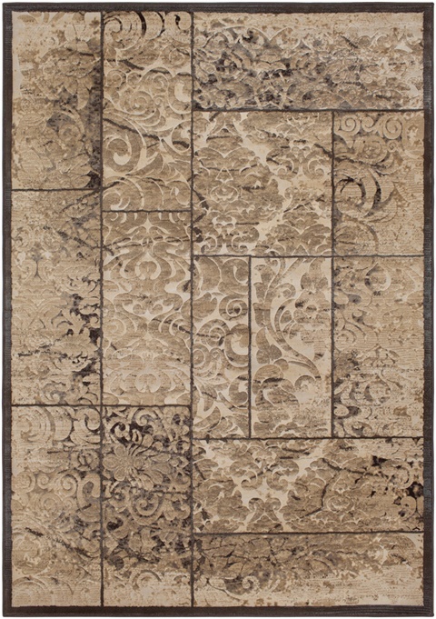 KTN1010 Kaitlyn - Area Rug