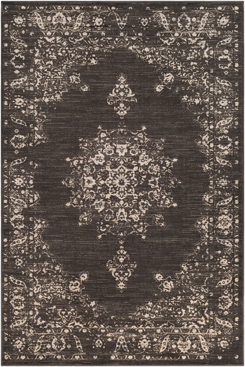 KTN1012 Kaitlyn - Area Rug