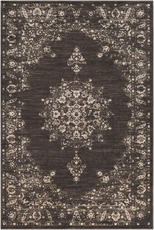 KTN1012 Kaitlyn - Area Rug