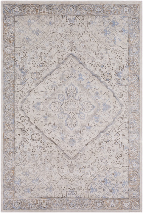 KTN1017 Kaitlyn - Area Rug