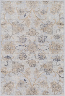 KTN1021 Kaitlyn - Area Rug