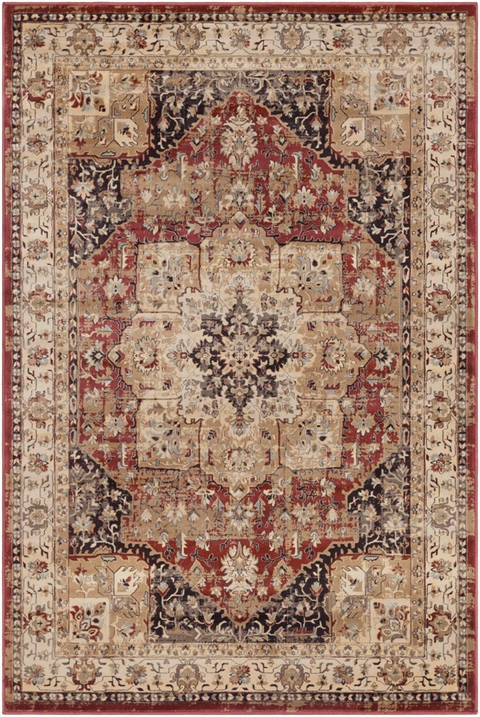 KTN1025 Kaitlyn - Area Rug