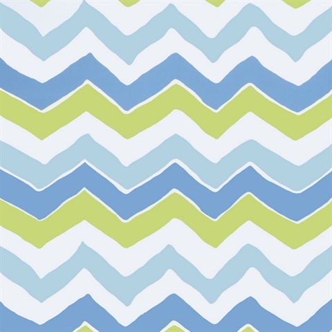 Kuba Kuba Turquoise Lime