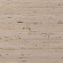 Kudzu Linen