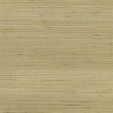 Kulun Beige Grasscloth