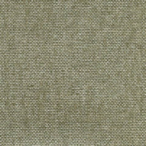 Kushan Light Green Paper Weave