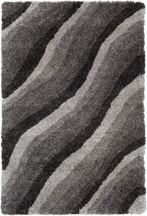 KYK1001 Koryak Area Rug
