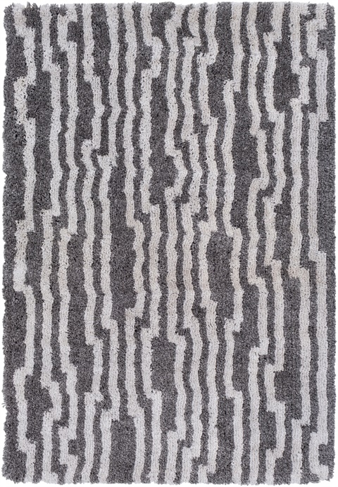 KYK1003 Koryak Area Rug