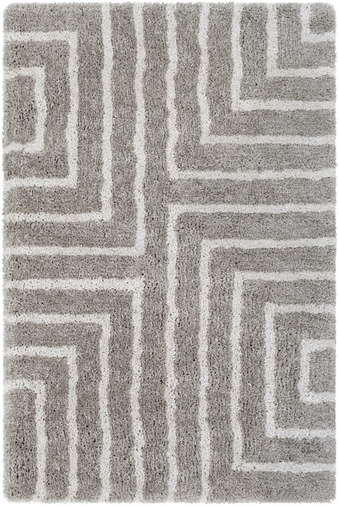 KYK1004 Koryak Area Rug