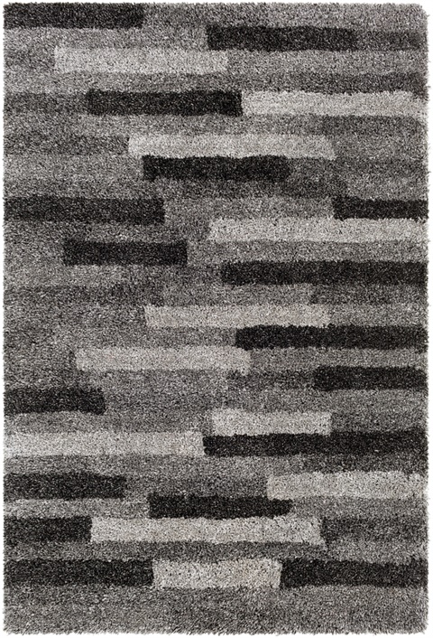 KYK1006 Koryak Area Rug