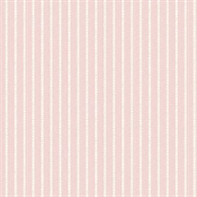 Kylie Striped