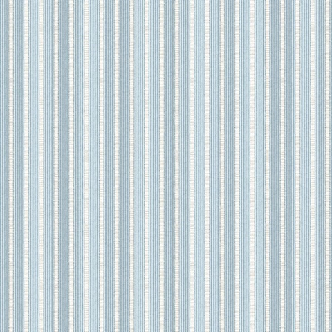 Kylie Striped