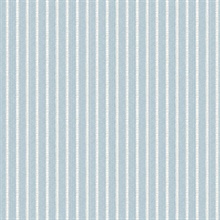 Kylie Striped
