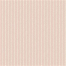 Kylie Striped