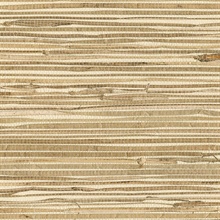 Kyodo Neutral Grasscloth Wallpaper