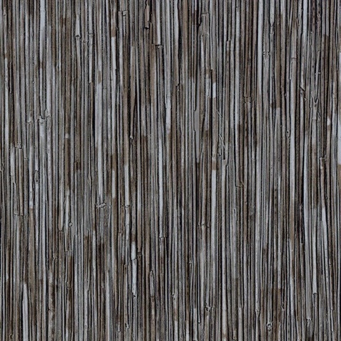 La casa de paja Straw Luxury Commercial Wallpaper, CV 117 18