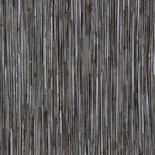 La casa de paja Straw Luxury Commercial Wallpaper, CV 117 18