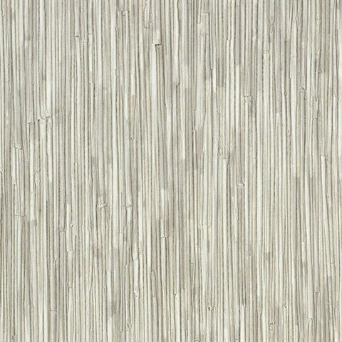 La casa de paja Straw Luxury Commercial Wallpaper, CV 117 01