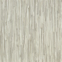La casa de paja Straw Luxury Commercial Wallpaper, CV 117 01