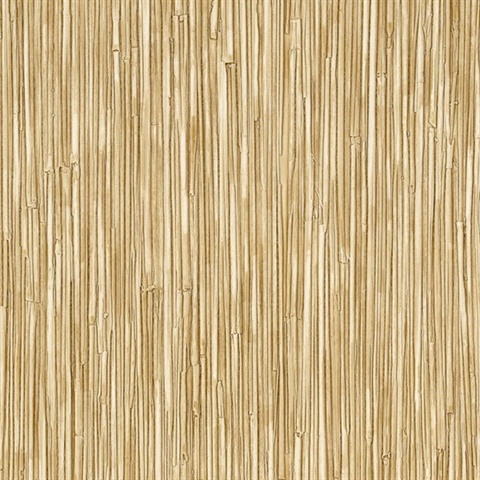 La casa de paja Straw Luxury Commercial Wallpaper, CV 117 04
