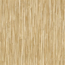 La casa de paja Straw Luxury Commercial Wallpaper, CV 117 04