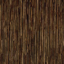 La casa de paja Straw Luxury Commercial Wallpaper, CV 117 12