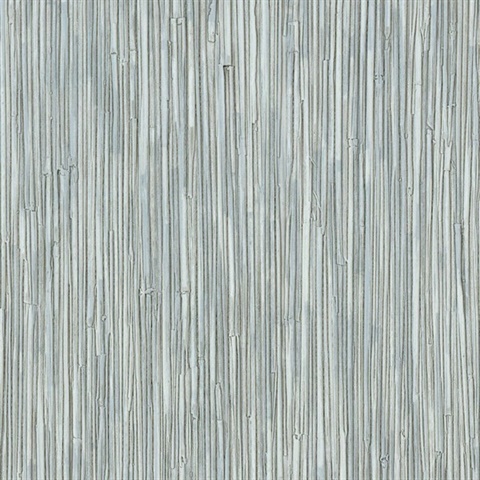 La casa de paja Straw Luxury Commercial Wallpaper, CV 117 13