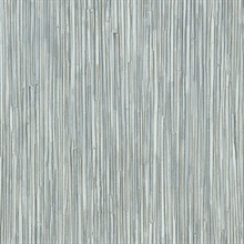 La casa de paja Straw Luxury Commercial Wallpaper, CV 117 13