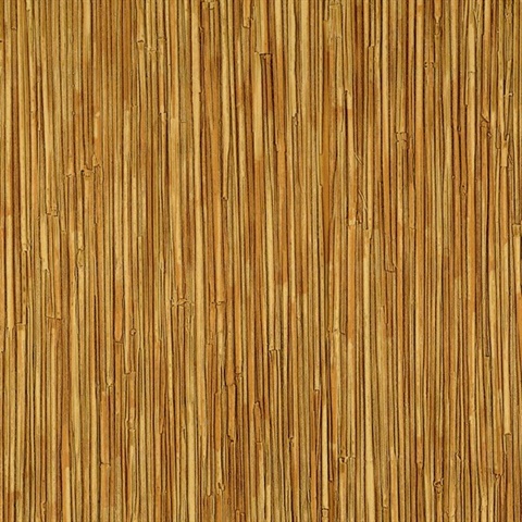 La casa de paja Straw Luxury Commercial Wallpaper, CV 117 07