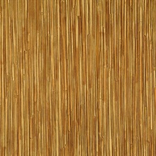 La casa de paja Straw Luxury Commercial Wallpaper, CV 117 07