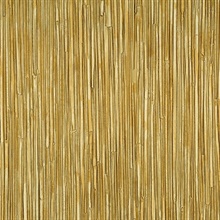La casa de paja Straw Luxury Commercial Wallpaper, CV 117 06