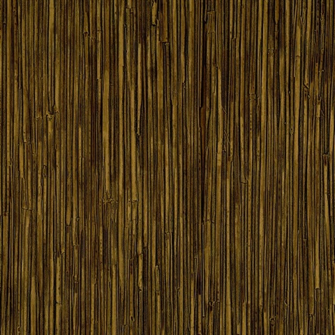 La casa de paja Straw Luxury Commercial Wallpaper, CV 117 08