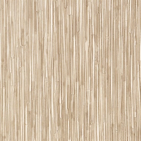 La casa de paja Straw Luxury Commercial Wallpaper, CV 117 02