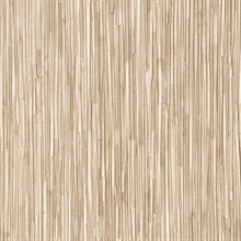 La casa de paja Straw Luxury Commercial Wallpaper, CV 117 02