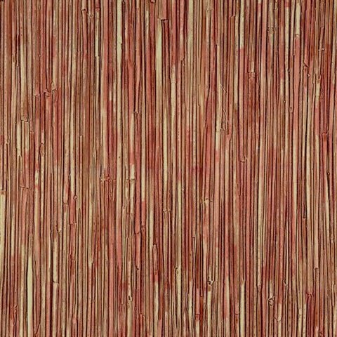 La casa de paja Straw Luxury Commercial Wallpaper, CV 117 11
