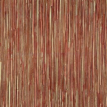 La casa de paja Straw Luxury Commercial Wallpaper, CV 117 11