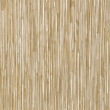 La casa de paja Straw Luxury Commercial Wallpaper, CV 117 05