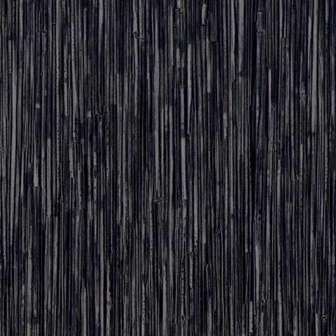 La casa de paja Straw Luxury Commercial Wallpaper, CV 117 19