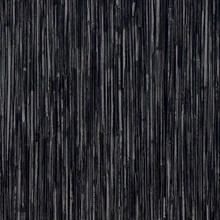 La casa de paja Straw Luxury Commercial Wallpaper, CV 117 19