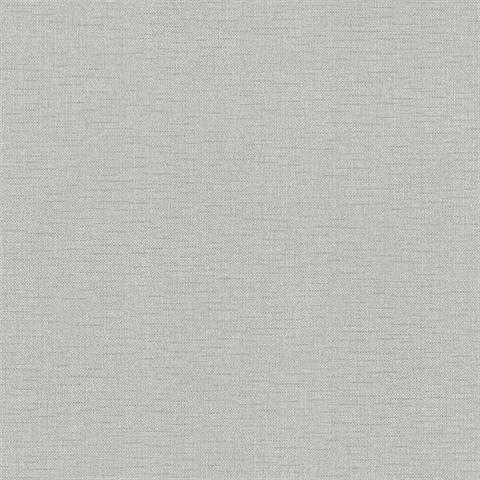 La Sal Light Grey Canvas