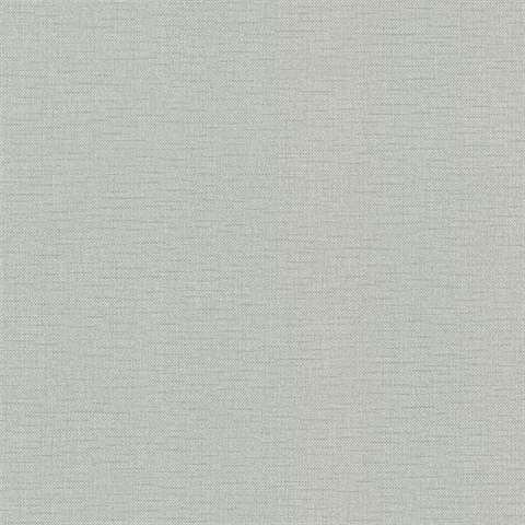 La Sal Light Grey Canvas