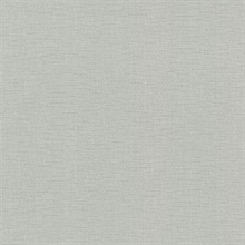 La Sal Light Grey Canvas