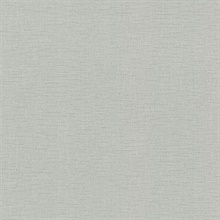 La Sal Light Grey Canvas